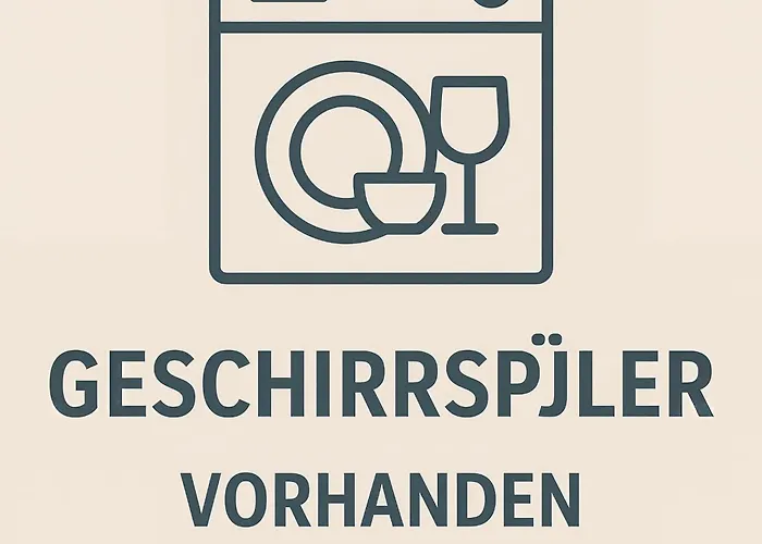 דירה Fowo- Mangfalltal Ferien Am Fluss Bruckmühl