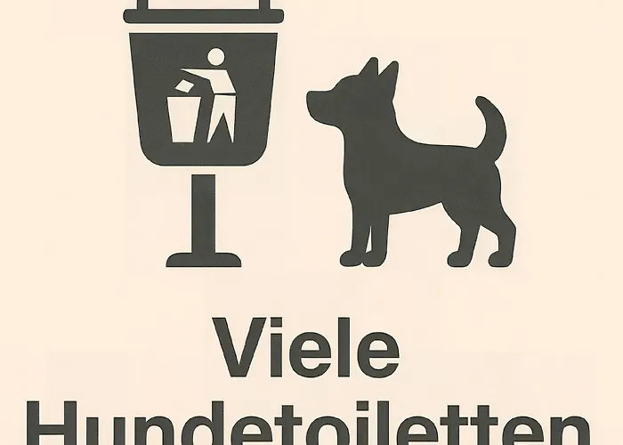 דירה Fowo- Mangfalltal Ferien Am Fluss