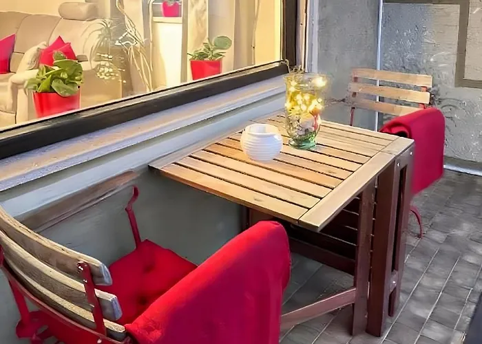 Apartamento Fowo- Mangfalltal Cozy Stopover Near Munich & Bavarian Alps *