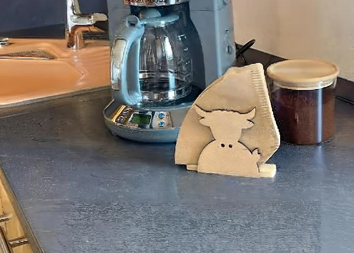 דירה Fowo- Mangfalltal Ferien Am Fluss Bruckmühl