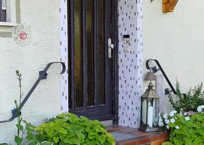 Fowo- Mangfalltal Cozy Stopover Near Munich & Bavarian Alps *