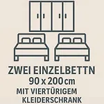 Ferienwohnungen Mangfalltal Direkt Am Fluss Berge Und Natur Auszeit Apartman *