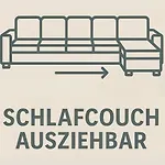Ferienwohnungen Mangfalltal Direkt Am Fluss Berge Und Natur Auszeit Apartman Bruckmühl