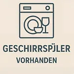 Apartman Ferienwohnungen Mangfalltal Direkt Am Fluss Berge Und Natur Auszeit Bruckmühl