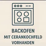 Mangfalltal Direkt Am Fluss Berge Und Auszeit Bruckmühl