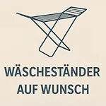 Mangfalltal Direkt Am Fluss Berge Und Auszeit * Bruckmühl