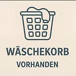 Mangfalltal Direkt Am Fluss Berge Und Auszeit Apartamento