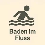Apartamento Mangfalltal Direkt Am Fluss Berge Und Auszeit *