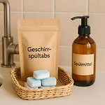 Apartman Ferienwohnungen Mangfalltal Direkt Am Fluss Berge Und Natur Auszeit *