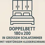 Mangfalltal Direkt Am Fluss Berge Und Auszeit * Bruckmühl