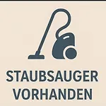 Apartamento Mangfalltal Direkt Am Fluss Berge Und Auszeit Bruckmühl