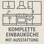 Mangfalltal Direkt Am Fluss Berge Und Auszeit Bruckmühl
