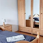 Fowo- Mangfalltal Cozy Stopover Near Munich&bavarian Alps Apartment *