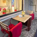 Apartamento Mangfalltal Direkt Am Fluss Berge Und Auszeit *