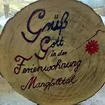 Apartment Fowo- Mangfalltal Cozy Stopover Near Munich&bavarian Alps *