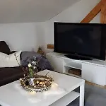 Mangfalltal Direkt Am Fluss Berge Und Auszeit Apartamento Bruckmühl