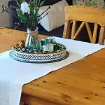 Mangfalltal Direkt Am Fluss Berge Und Auszeit Apartamento *
