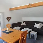 Fowo- Mangfalltal Cozy Stopover Near Munich&bavarian Alps Apartment *