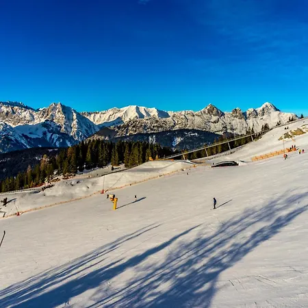 Fowo- Mangfalltal Cozy Stopover Near Munich & Bavarian Alps 公寓 布鲁克米尔