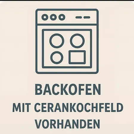 Fowo- Mangfalltal Wintermaerchen 브룩뮐