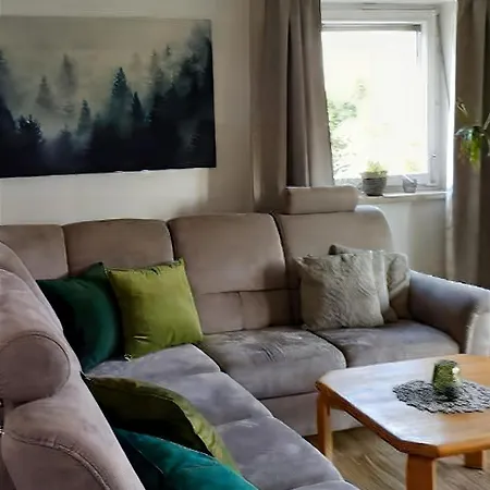 Fowo- Mangfalltal Wintermaerchen *