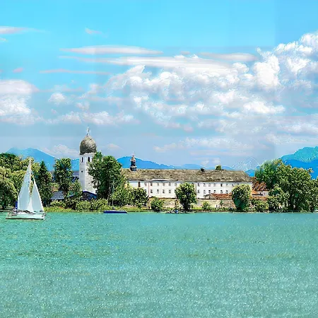 Fowo- Mangfalltal Cozy Stopover Near Munich & Bavarian Alps Daire