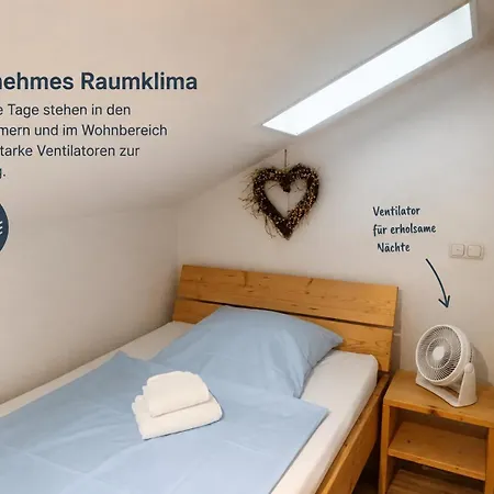 Mangmalltal Ferien Am Fluss *