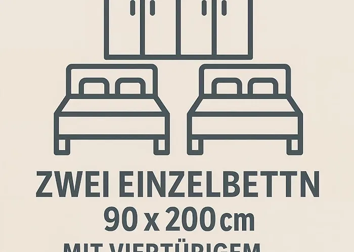 Fowo- Mangfalltal Cozy Stopover Near Munich & Bavarian Alps 公寓 *