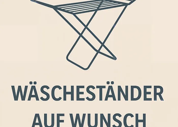 Fowo- Mangfalltal Cozy Stopover Near Munich & Bavarian Alps * 布鲁克米尔