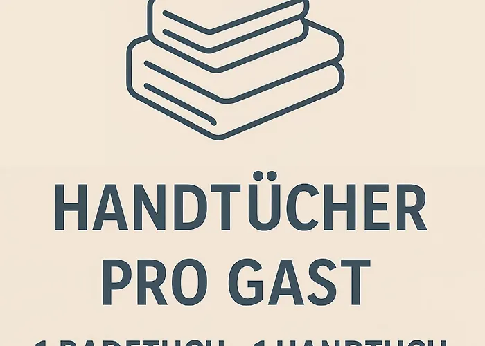 Fowo- Mangfalltal Cozy Stopover Near Munich & Bavarian Alps