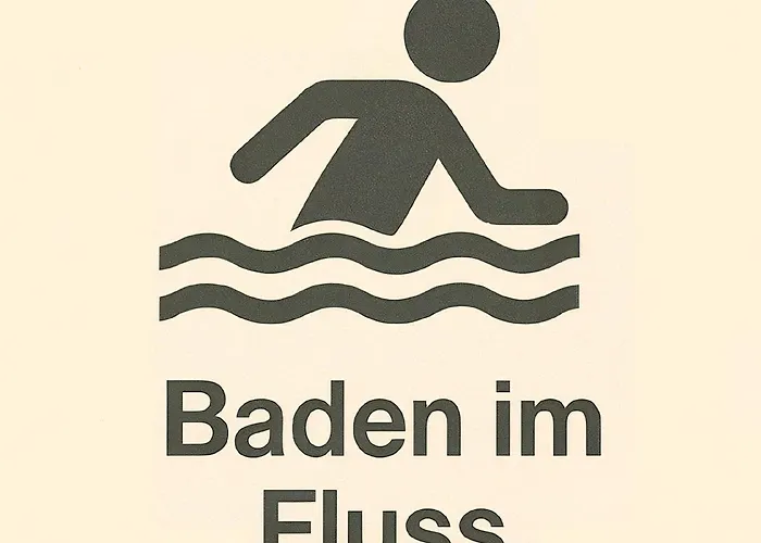 Daire Fowo- Mangfalltal Cozy Stopover Near Munich & Bavarian Alps *