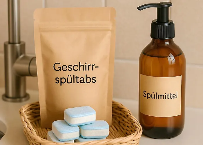 公寓 Fowo- Mangfalltal Cozy Stopover Near Munich & Bavarian Alps *