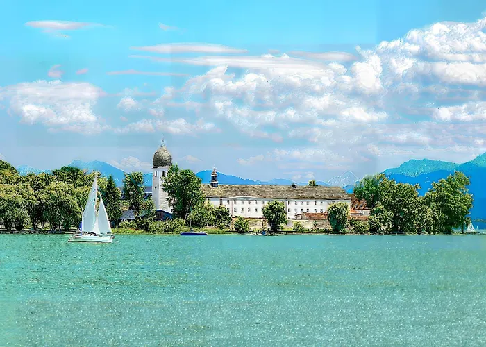 Fowo- Mangfalltal Cozy Stopover Near Munich & Bavarian Alps 公寓