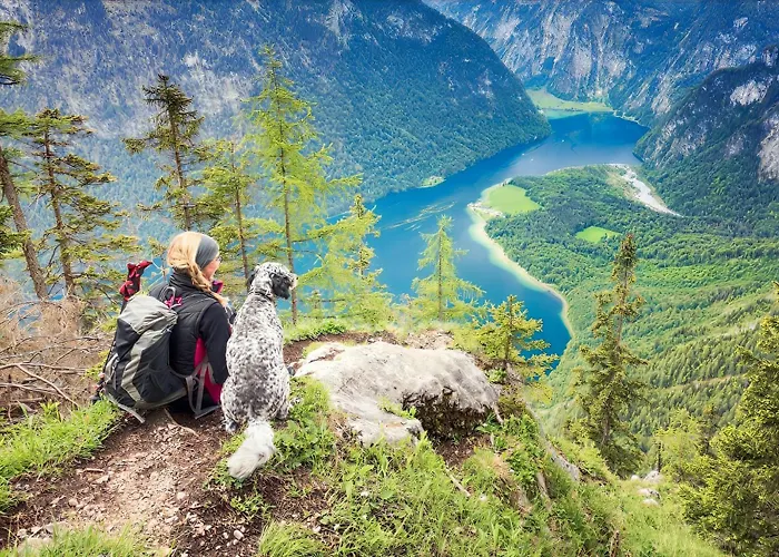 Fowo- Mangfalltal Cozy Stopover Near Munich & Bavarian Alps 公寓 布鲁克米尔