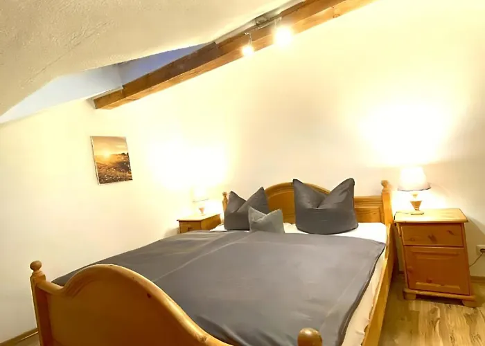 Fowo- Mangfalltal Cozy Stopover Near Munich & Bavarian Alps