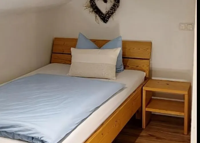 Fowo- Mangfalltal Cozy Stopover Near Munich & Bavarian Alps 公寓
